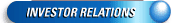 Investor Relations
