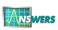 Technical Answers
