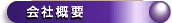 ЊTv