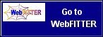 Go to WebFITTER