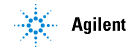 Agilent Logo