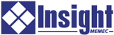 Insight Electronics Logo
