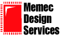 Memec Design Services