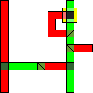Fig 2.11