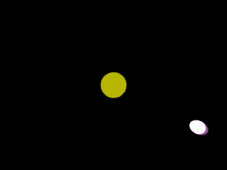 animation.gif (110996 bytes)
