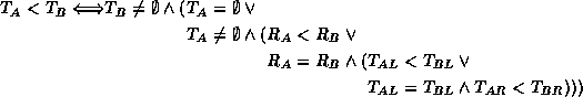 equation17308