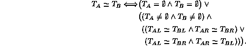 equation18448