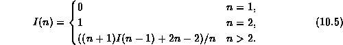 equation19130