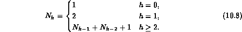 equation19987