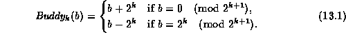 equation31657