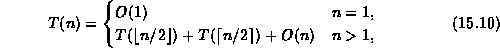 equation44634