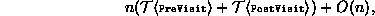 displaymath63047