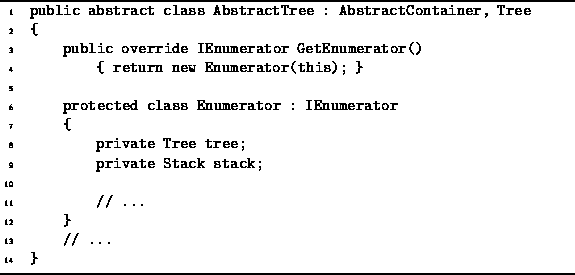 program15736