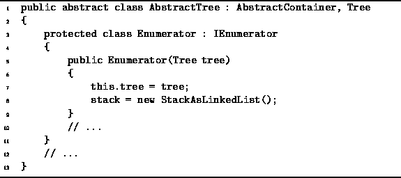 program15753