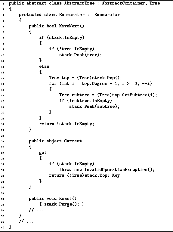 program15772