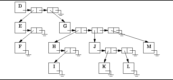 figure15805