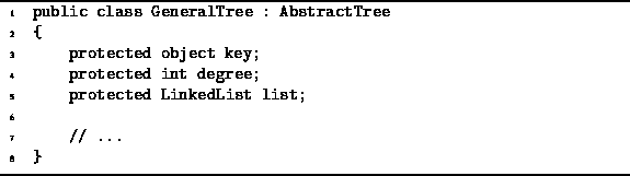program15986