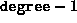 tex2html_wrap_inline63079