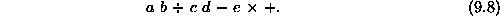 equation16646