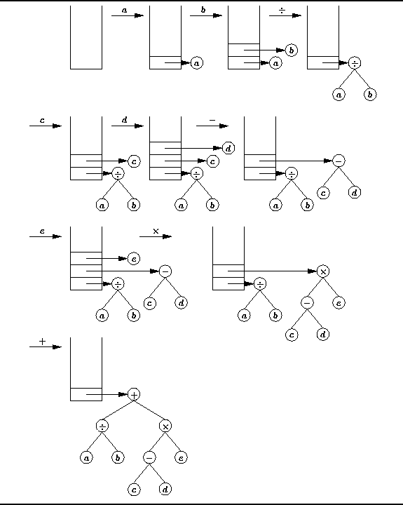 figure16663
