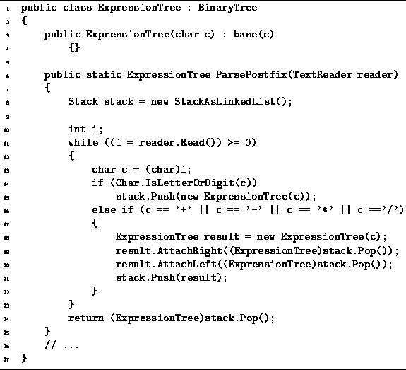 program17158