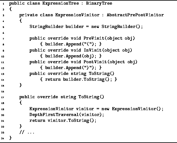 program17172