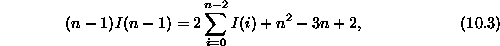 equation18392