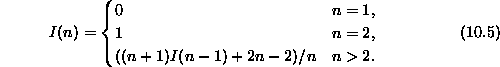 equation18404