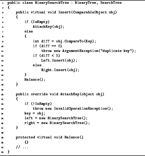 program18695