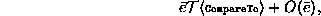 displaymath63947