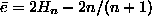 tex2html_wrap_inline63951