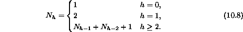 equation19244