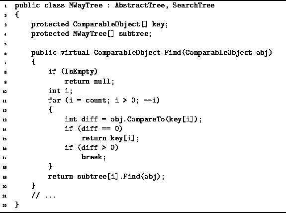 program20860