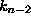 tex2html_wrap_inline64589