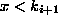tex2html_wrap_inline64597