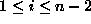 tex2html_wrap_inline64599