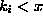 tex2html_wrap_inline64605