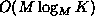 tex2html_wrap_inline64621