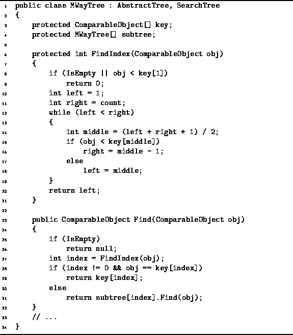 program20886