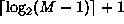 tex2html_wrap_inline64649