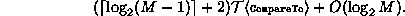 displaymath64625