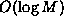 tex2html_wrap_inline64653