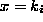 tex2html_wrap_inline64663