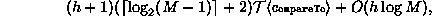 displaymath64626