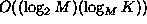 tex2html_wrap_inline64673