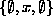 tex2html_wrap_inline64691