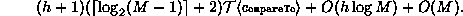 displaymath64678