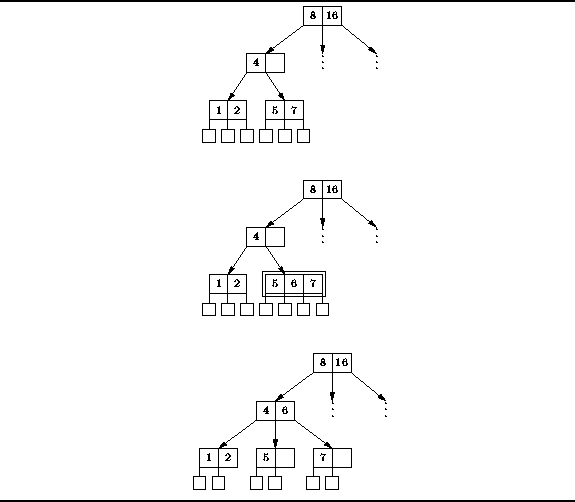 figure21275