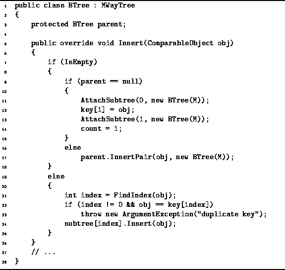 program21967