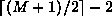 tex2html_wrap_inline64945